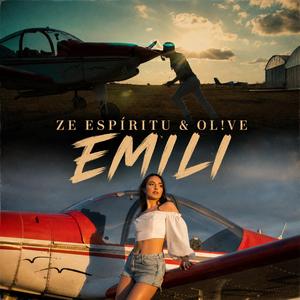 EMILI (feat. OL!VE)