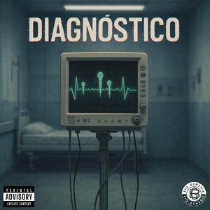 Diagnóstico (feat. Balam Kuh)