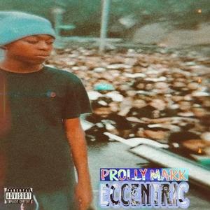 Code 012 (feat. Serene 480)