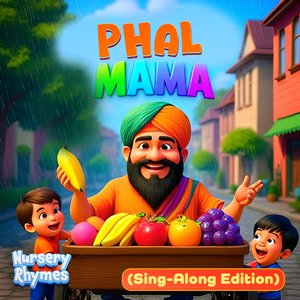 Phal Mama (Sing-Along Edition)