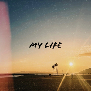 My Life