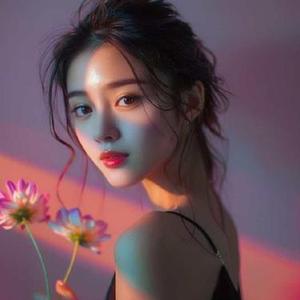 三生烟火