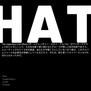 What Will Really Happen In 2012?