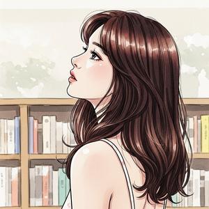 Empty Streets Feel So Sacred