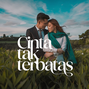 Cinta Tak Terbatas