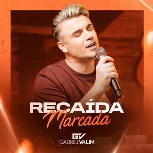 Recaída Marcada