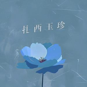 扎西玉珍 (Dj版)