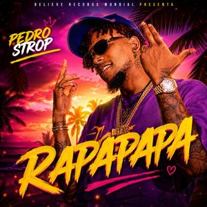 Rapapapa