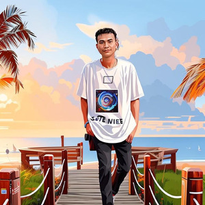 Santay (Remastered 2023)