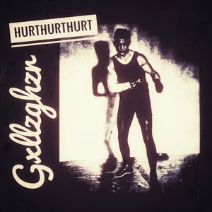 Hurthurthurt
