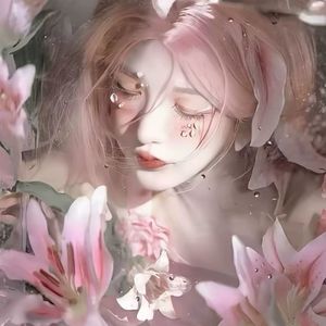 Bleeding Love (唯美版)