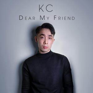Dear My Friend
