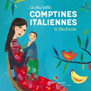 Din din saint Sounin !