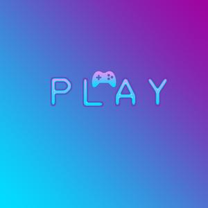Play