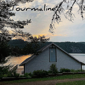 Suspended Transmutation