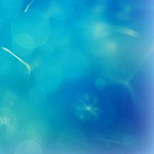 The heart is still beating