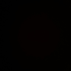 病变＋我的宝贝＋我知道你不爱我_裁剪.wav