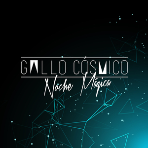 ¡Oye Como Va! (Live)