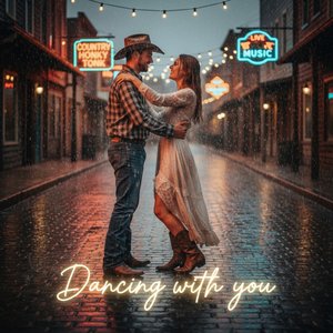 Dancing with You
