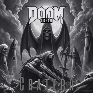 Doom Dream