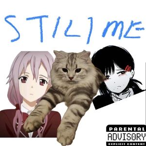 因为人是不确定的，所以我们没有办法了