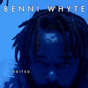 She On It (Radio Edit) (Radio Edit)