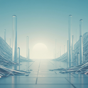 真夜中のタイムカプセル