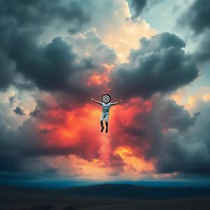 Ελεύθερη Πτώση / Free Fall