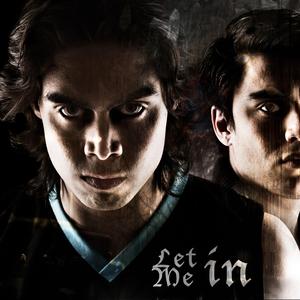 Midnight City Life (Instrumental) (Instrumental)