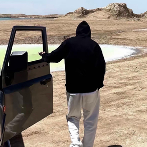 笑一个吧 没什么大道理