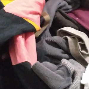 君にとって僕はイエモンのボーカルに似てる高身長イケメン彼ピでしかなかったんだね