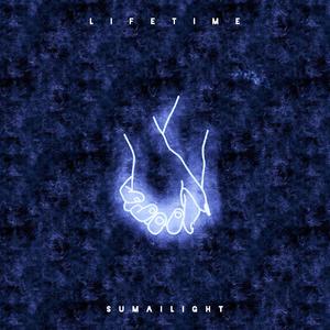 LIFETIME (feat. Z_Kerr)