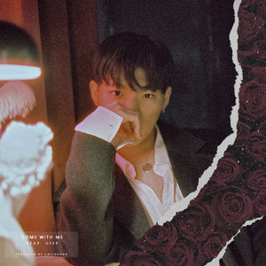 Come With Me (feat. GI$T)