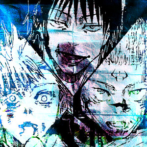 R4Cks 0N R4Cks