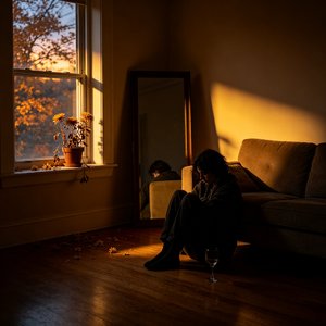 何止一个愁（新版）