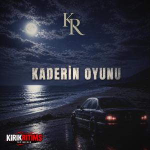KADERİN OYUNU
