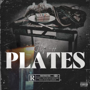 Plates