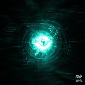 echo (feat. MAFFXRL)