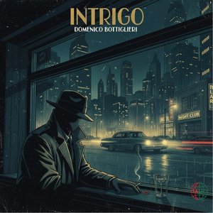 Intrigo