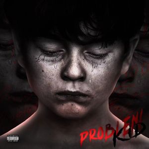 畸形儿（周末zm remix）