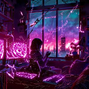 Tears of Valor (Slowed)