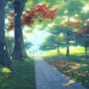 莫名我就喜欢你 (Live)