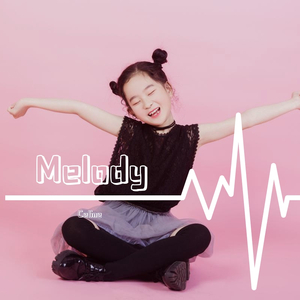 幸福像金达莱一样（翻自 张晓蕊）