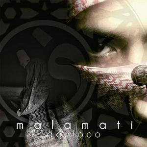 Al Maliq (feat. K.i.n.G, Panglima Sakti & Xzet Sicknal) (Malamati)