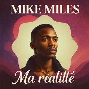 Ma réalité