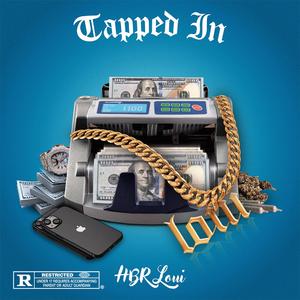 Duck Yo Taco (feat. HBR Shaun)