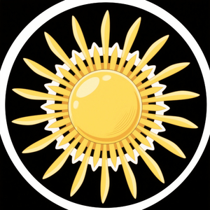 Trinchera