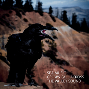 Lulling Tones