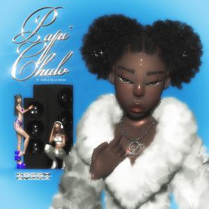 SOLO PA MI (feat. Malcolm T)