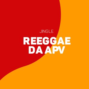 Reggae da A.P.V